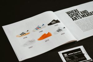 【2026年版】チラシ・パンフレット制作に使える補助金・助成金｜最大30万円の広報費を活用する方法